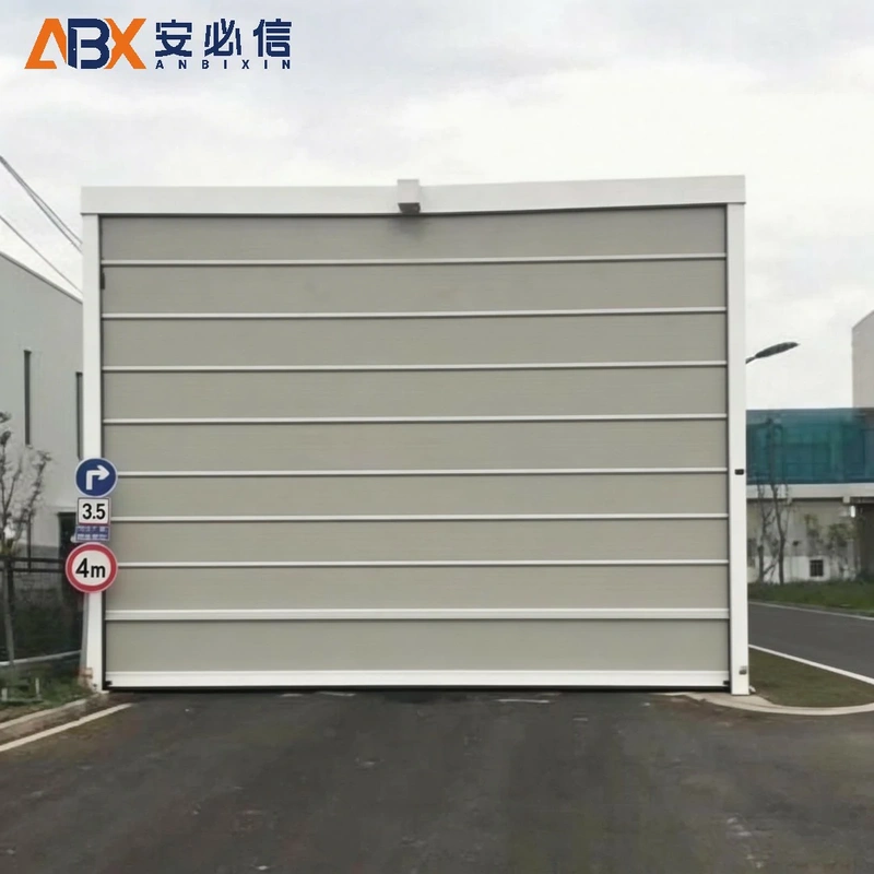营口市登车桥